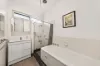 6 Surf Street, South Brighton, SA 5048-Image