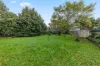 6 Surf Street, South Brighton, SA 5048-Image