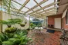 6 Surf Street, South Brighton, SA 5048-Image