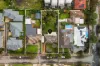 6 Surf Street, South Brighton, SA 5048-Image