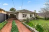 6 Surf Street, South Brighton, SA 5048-Image