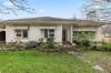 6 Surf Street, South Brighton, SA 5048-Image