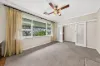 6 Surf Street, South Brighton, SA 5048-Image
