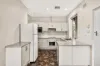 6 Surf Street, South Brighton, SA 5048-Image