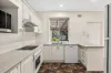 6 Surf Street, South Brighton, SA 5048-Image