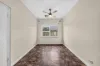 6 Surf Street, South Brighton, SA 5048-Image