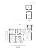 6 Surf Street, South Brighton, SA 5048-Floorplan