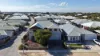 6 Surf Street, Yanchep, WA 6035