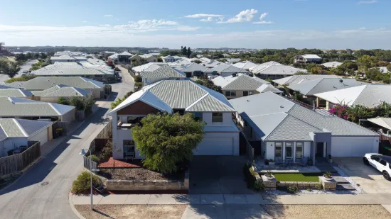 6 Surf Street, Yanchep, WA 6035