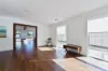6 Surf Street, Yanchep, WA 6035-Image