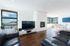6 Surf Street, Yanchep, WA 6035-Image