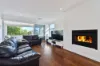 6 Surf Street, Yanchep, WA 6035-Image