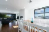 6 Surf Street, Yanchep, WA 6035-Image