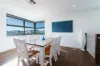 6 Surf Street, Yanchep, WA 6035-Image