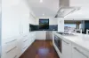 6 Surf Street, Yanchep, WA 6035-Image