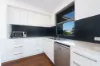 6 Surf Street, Yanchep, WA 6035-Image