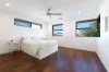 6 Surf Street, Yanchep, WA 6035-Image