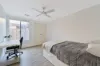 6 Surf Street, Yanchep, WA 6035-Image