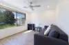 6 Surf Street, Yanchep, WA 6035-Image