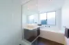 6 Surf Street, Yanchep, WA 6035-Image