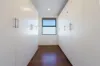6 Surf Street, Yanchep, WA 6035-Image