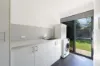 6 Surf Street, Yanchep, WA 6035-Image