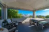 6 Surf Street, Yanchep, WA 6035-Image