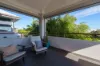 6 Surf Street, Yanchep, WA 6035-Image