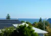 6 Surf Street, Yanchep, WA 6035-Image