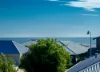 6 Surf Street, Yanchep, WA 6035-Image