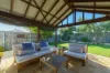 6 Surf Street, Yanchep, WA 6035-Image