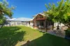 6 Surf Street, Yanchep, WA 6035-Image