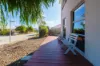 6 Surf Street, Yanchep, WA 6035-Image