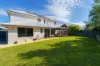 6 Surf Street, Yanchep, WA 6035-Image