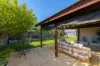 6 Surf Street, Yanchep, WA 6035-Image