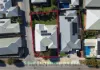 6 Surf Street, Yanchep, WA 6035-Image