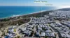 6 Surf Street, Yanchep, WA 6035-Image