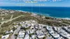 6 Surf Street, Yanchep, WA 6035-Image