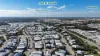 6 Surf Street, Yanchep, WA 6035-Image