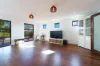6 Surf Street, Yanchep, WA 6035-Image
