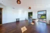 6 Surf Street, Yanchep, WA 6035-Image
