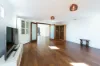 6 Surf Street, Yanchep, WA 6035-Image