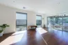 6 Surf Street, Yanchep, WA 6035-Image