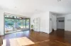 6 Surf Street, Yanchep, WA 6035-Image