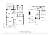 6 Surf Street, Yanchep, WA 6035-Floorplan
