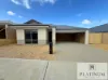 6 Surgeon Way, Two Rocks, WA 6037