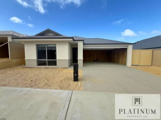 6 Surgeon Way, Two Rocks, WA 6037