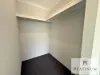 6 Surgeon Way, Two Rocks, WA 6037-Image