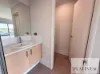 6 Surgeon Way, Two Rocks, WA 6037-Image