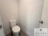 6 Surgeon Way, Two Rocks, WA 6037-Image